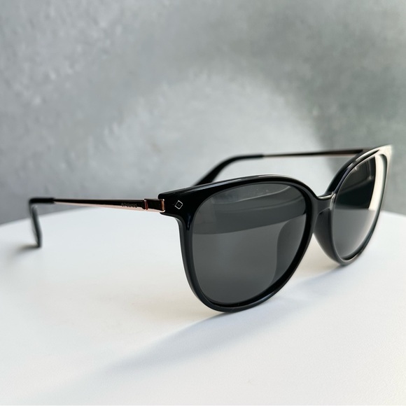 🌸POLAROID 🌸 4076/F/S Sunglasses - Picture 4 of 16